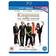 Kingsman: The Secret Service [Blu-ray]